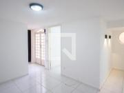 Casa à Venda Chácara Santo Antonio, 2 Quartos, 80 m2