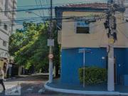 Casa à Venda Chácara Santo Antonio, 2 Quartos, 90 m² São...