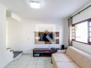 Casa à Venda Chácara Santo Antonio, 3 Quartos, 120 m²...