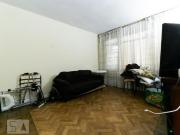 Casa à Venda Chácara Santo Antonio, 3 Quartos, 125 m²...