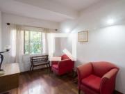 Casa à Venda Chácara Santo Antonio, 3 Quartos, 150 m²...