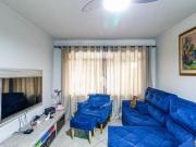 Casa à Venda Chácara Santo Antonio, 3 Quartos, 150 m²...