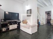 Casa à Venda Chácara Santo Antonio, 3 Quartos, 150 m²...