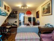 Casa à Venda Chácara Santo Antonio, 3 Quartos, 158 m2