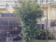 Casa à Venda Chácara Santo Antonio, 3 Quartos, 165 m²...