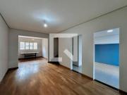 Casa à Venda Chácara Santo Antonio, 3 Quartos, 171 m²...