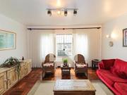 Casa à Venda Chácara Santo Antonio, 3 Quartos, 189 m²...