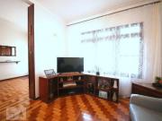 Casa à Venda Chácara Santo Antonio, 3 Quartos, 191 m²...