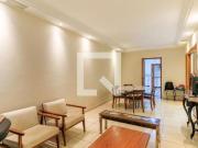 Casa à Venda Chácara Santo Antonio, 3 Quartos, 200 m²...