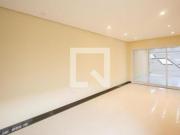 Casa à Venda Chácara Santo Antonio, 3 Quartos, 220 m²...