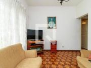 Casa à Venda Chácara Santo Antonio, 3 Quartos, 220 m²...