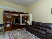 Casa à Venda Chácara Santo Antonio, 3 Quartos, 220 m²...