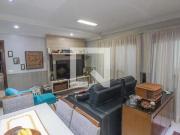 Casa à Venda Chácara Santo Antonio, 3 Quartos, 225 m²...