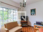 Casa à Venda Chácara Santo Antonio, 3 Quartos, 240 m²...