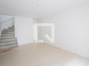 Casa à Venda Chácara Santo Antonio, 3 Quartos, 245 m²...