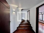Casa à Venda Chácara Santo Antonio, 3 Quartos, 246 m²...