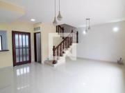 Casa à Venda Chácara Santo Antonio, 3 Quartos, 249 m²...