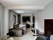 Casa à Venda Chácara Santo Antonio, 3 Quartos, 250 m²...