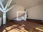Casa à Venda Chácara Santo Antonio, 3 Quartos, 561 m²...