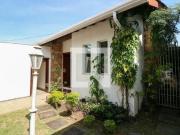 Casa à Venda Chácara Santo Antonio, 3 Quartos, 395 m²...