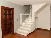 Casa à Venda Chácara Santo Antonio, 4 Quartos, 130 m²...