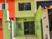 Casa à Venda Chácara Santo Antonio, 4 Quartos, 150 m²...