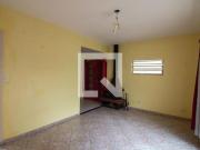 Casa à Venda Chácara Santo Antonio, 4 Quartos, 168 m²...