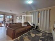 Casa à Venda Chácara Santo Antonio, 4 Quartos, 290 m²...