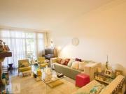 Casa à Venda Chácara Santo Antonio, 4 Quartos, 350 m²...