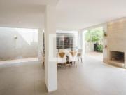 Casa à Venda Chácara Santo Antonio, 4 Quartos, 390 m²...