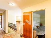 Casa à Venda Chácara Santo Antonio, 4 Quartos, 430 m²...