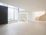 Casa à Venda Chácara Santo Antonio, 4 Quartos, 950 m2