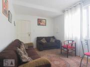 Casa à Venda Chácara Santo Antonio, 5 Quartos, 140 m²...