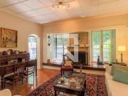 Casa à Venda Chácara Santo Antonio, 5 Quartos, 170 m²...