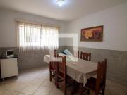 Casa à Venda Chácara Santo Antonio, 5 Quartos, 254 m2