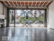 Casa à Venda Chácara Santo Antonio, 7 Quartos, 250 m²...