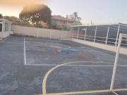 Casa à venda Chácaras Acaraí Hortolândia/SP