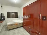 CASA Á VENDA CHÁCARAS ALPINA VALINHOS SP