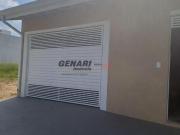 Casa à Venda, Chácaras Alvorada, Indaiatuba, SP