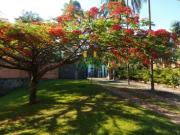 Casa à venda, Chácaras Residenciais Santa Maria,...