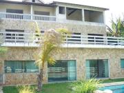 Casa a venda Champs Privés