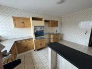 Casa a venda Cidade Ademar