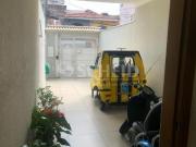 Casa à venda Cidade Ademar