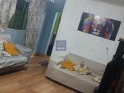 Casa à Venda Cidade Ariston Estela Azevedo Propriedade...