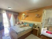 Casa á venda, Cidade das Flores, 03 quartos