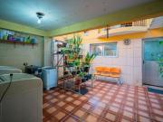 Casa á venda, Cidade das Flores, 04 quartos