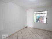 Casa à Venda Cidade das Flores, 2 Quartos, 110 m2