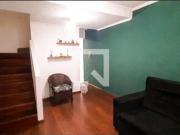 Casa à Venda Cidade das Flores, 2 Quartos, 125 m² Osasco