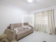 Casa à Venda Cidade das Flores, 2 Quartos, 200 m2