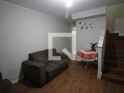 Casa à Venda Cidade das Flores, 3 Quartos, 132 m² Osasco